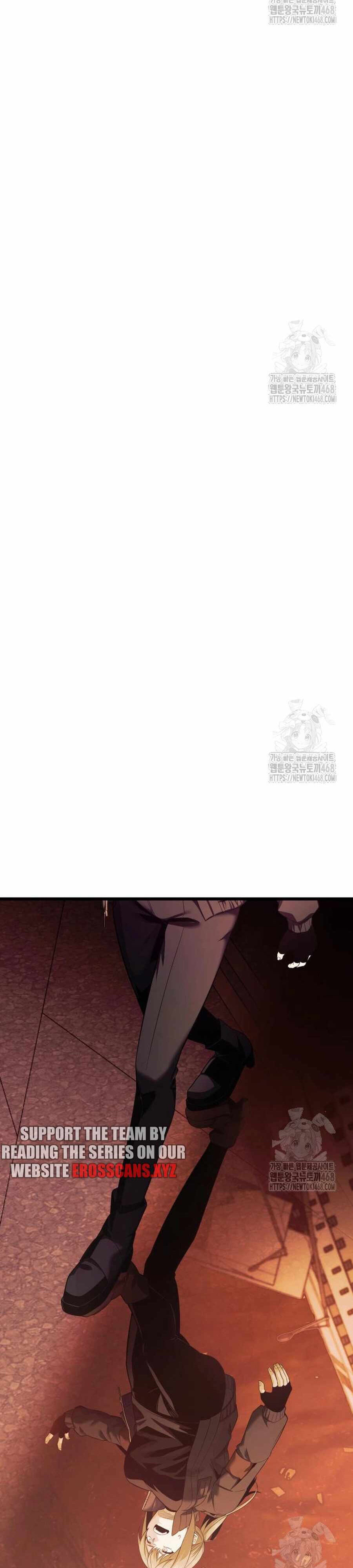 Ta Nhận Được Vật Phẩm Thần Thoại - Chapter 119 - Page 28