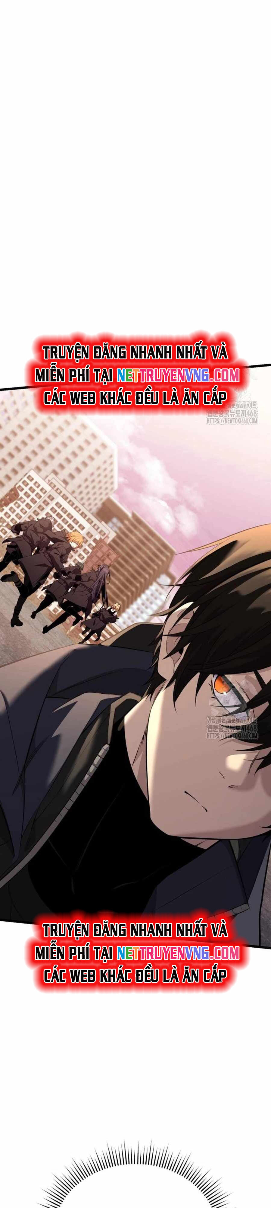 Ta Nhận Được Vật Phẩm Thần Thoại - Chapter 119 - Page 3