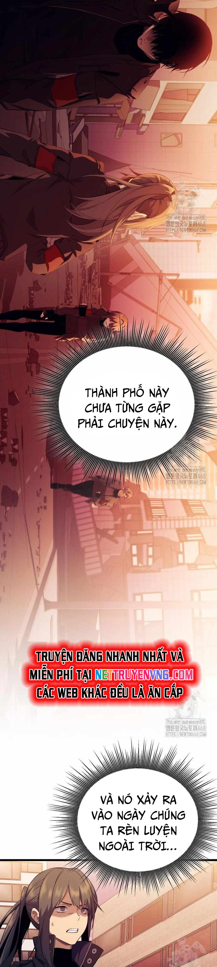 Ta Nhận Được Vật Phẩm Thần Thoại - Chapter 119 - Page 31
