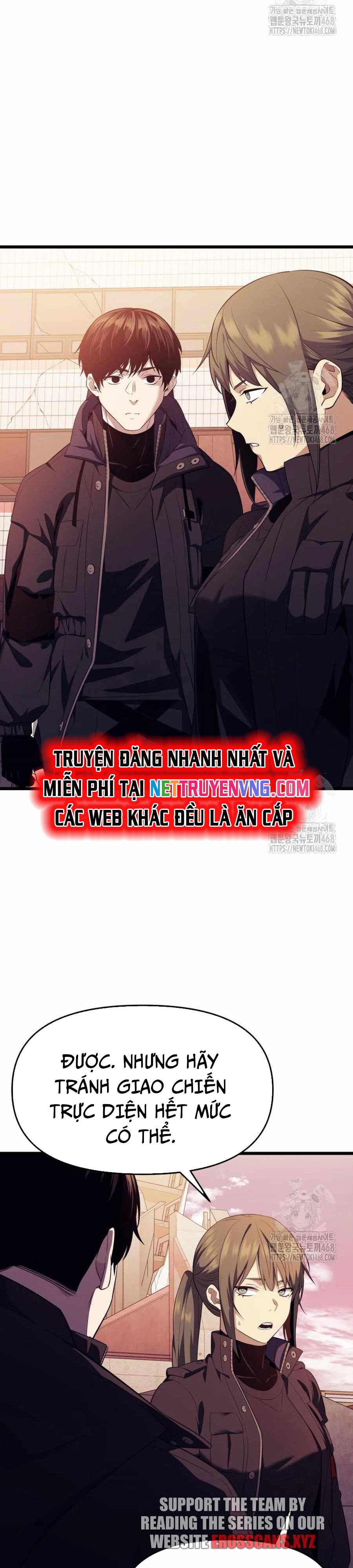 Ta Nhận Được Vật Phẩm Thần Thoại - Chapter 119 - Page 33