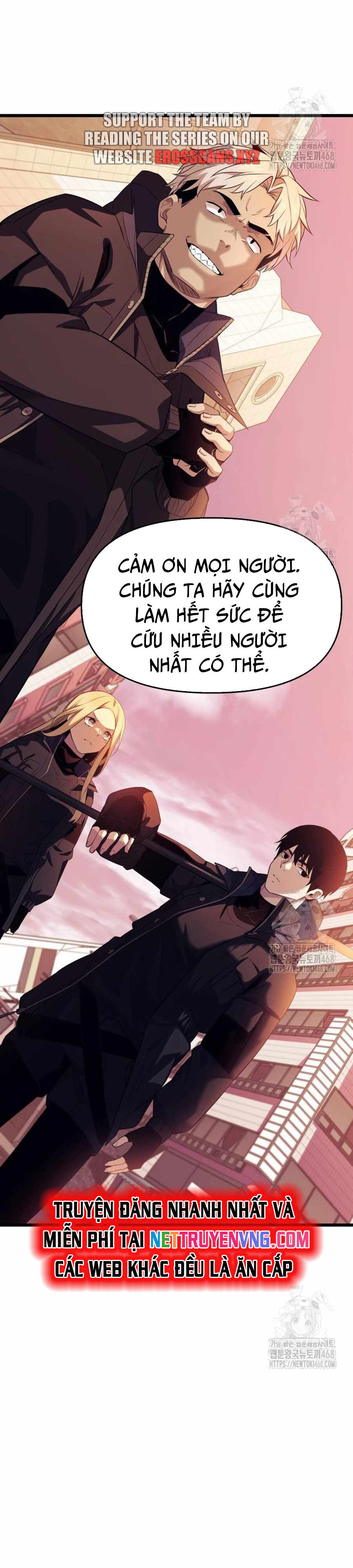 Ta Nhận Được Vật Phẩm Thần Thoại - Chapter 119 - Page 35