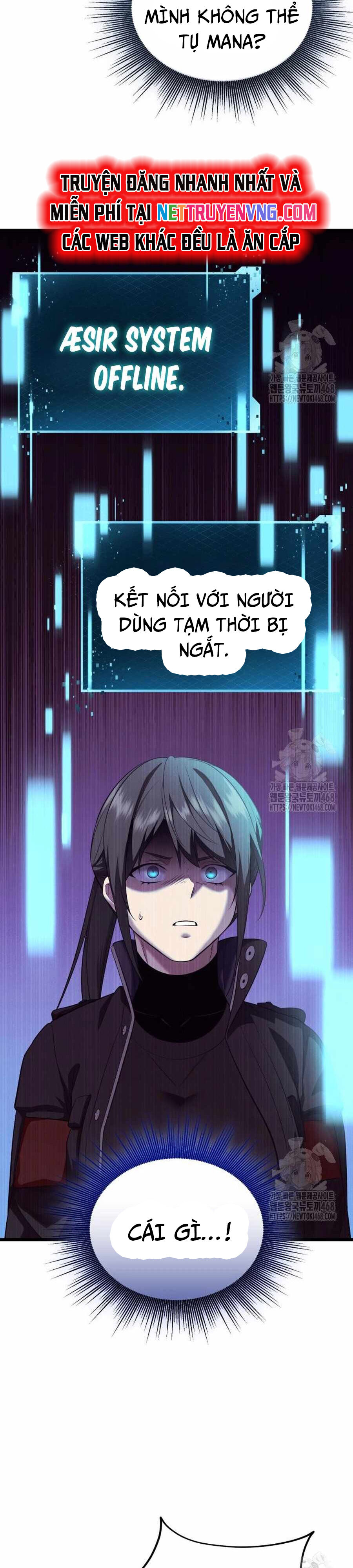 Ta Nhận Được Vật Phẩm Thần Thoại - Chapter 119 - Page 39