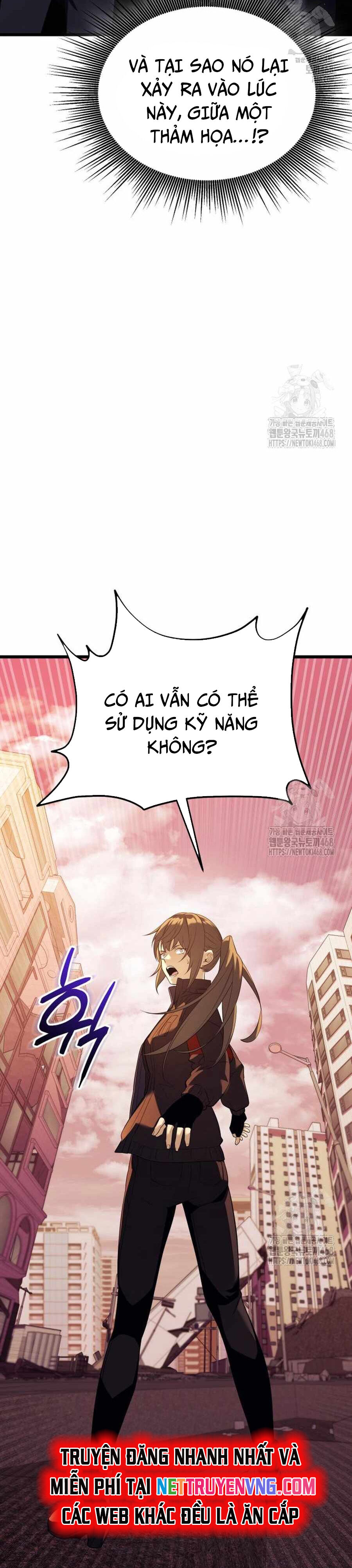 Ta Nhận Được Vật Phẩm Thần Thoại - Chapter 119 - Page 41