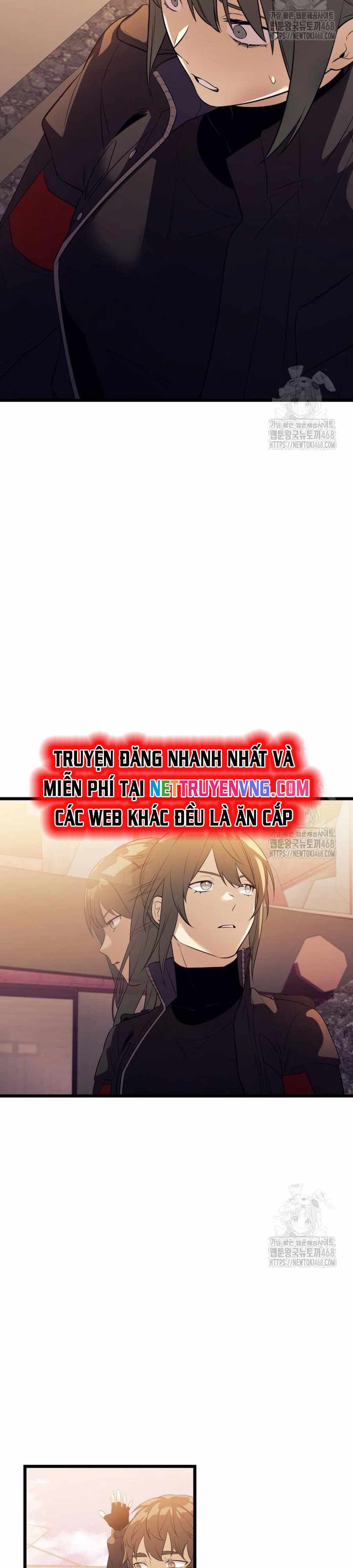 Ta Nhận Được Vật Phẩm Thần Thoại - Chapter 119 - Page 45