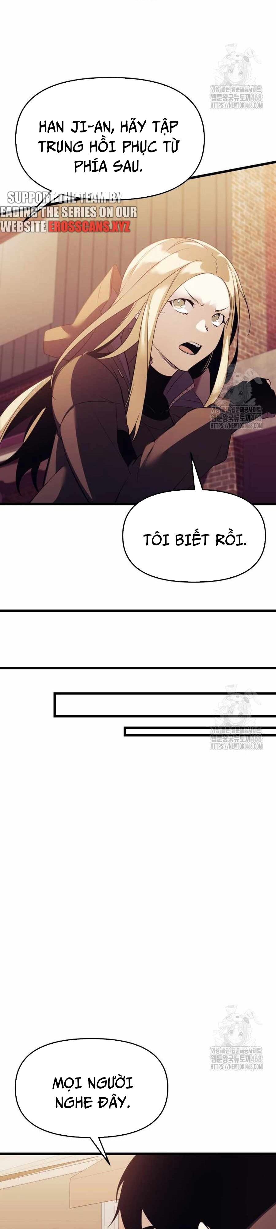 Ta Nhận Được Vật Phẩm Thần Thoại - Chapter 119 - Page 50