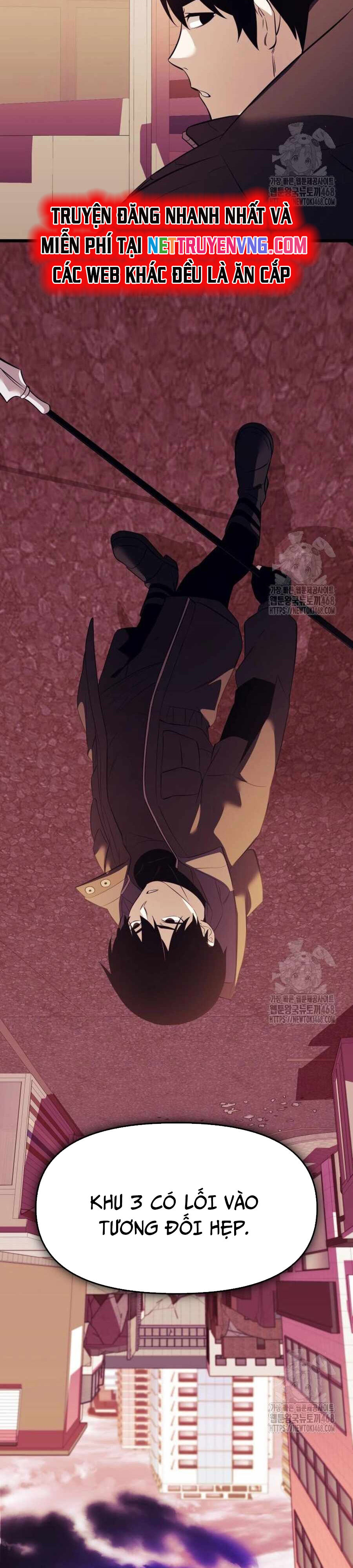 Ta Nhận Được Vật Phẩm Thần Thoại - Chapter 119 - Page 51