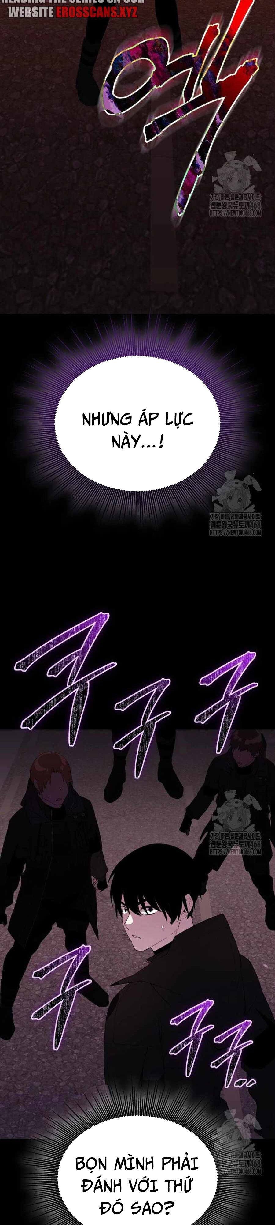 Ta Nhận Được Vật Phẩm Thần Thoại - Chapter 119 - Page 54