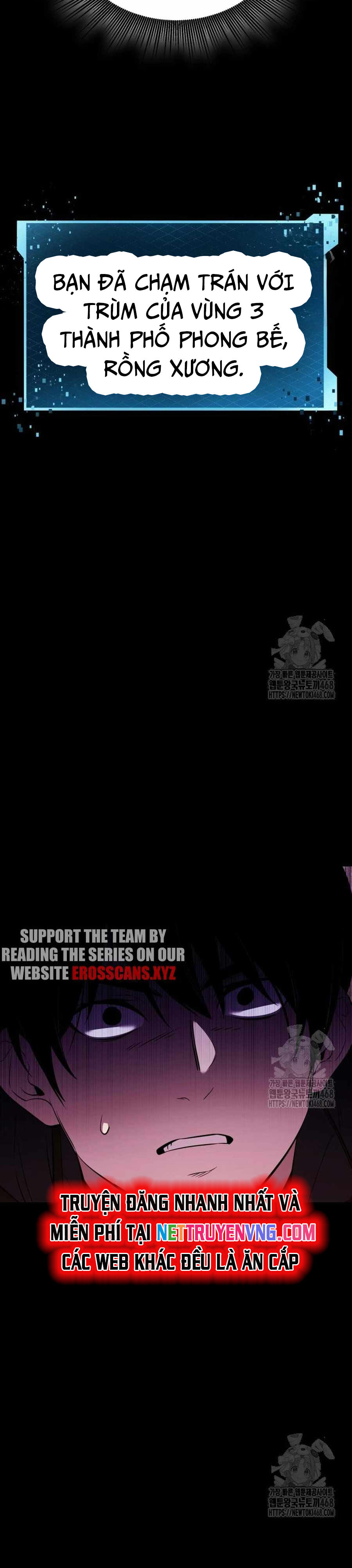 Ta Nhận Được Vật Phẩm Thần Thoại - Chapter 119 - Page 55