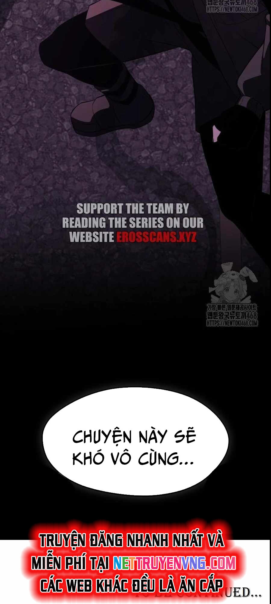 Ta Nhận Được Vật Phẩm Thần Thoại - Chapter 119 - Page 57