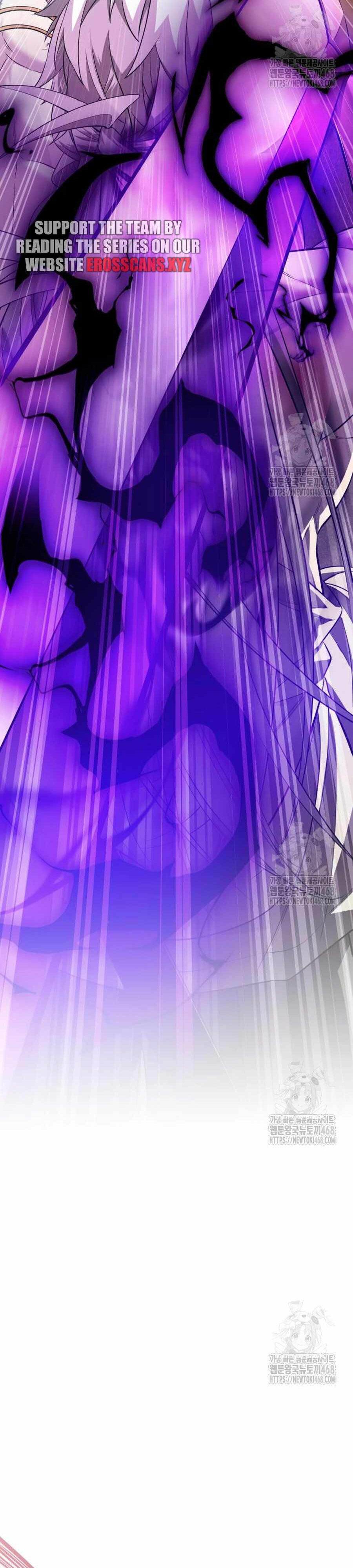 Ta Nhận Được Vật Phẩm Thần Thoại - Chapter 119 - Page 8