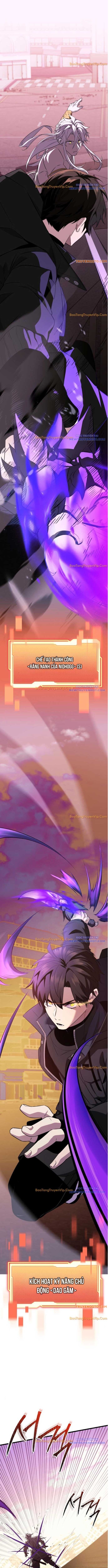 Ta Nhận Được Vật Phẩm Thần Thoại - Chapter 120 - Page 10