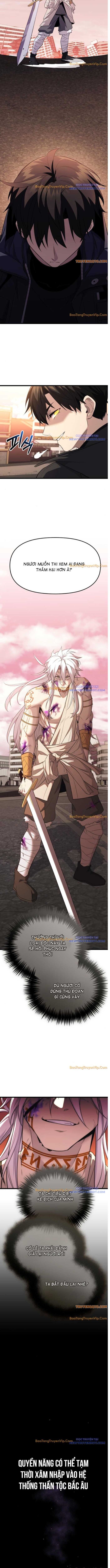 Ta Nhận Được Vật Phẩm Thần Thoại - Chapter 120 - Page 12