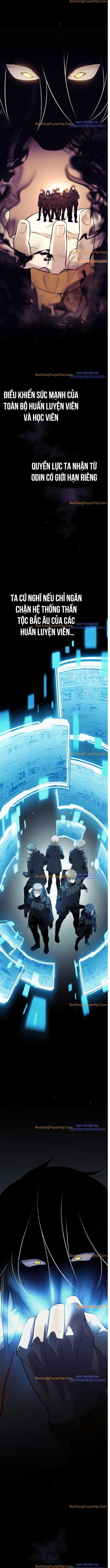 Ta Nhận Được Vật Phẩm Thần Thoại - Chapter 120 - Page 13