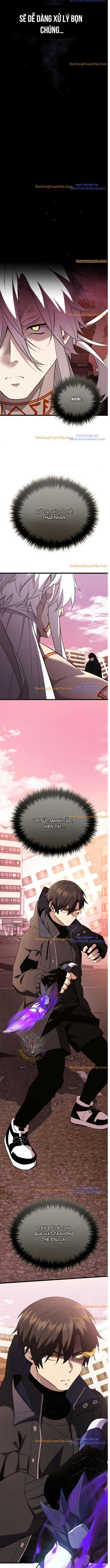 Ta Nhận Được Vật Phẩm Thần Thoại - Chapter 120 - Page 14