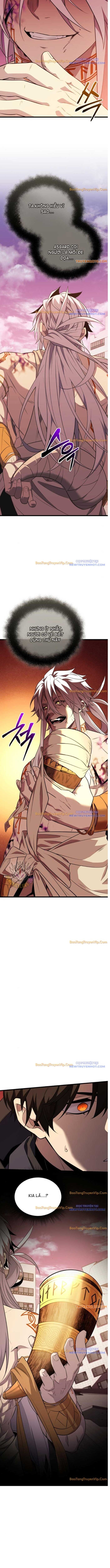 Ta Nhận Được Vật Phẩm Thần Thoại - Chapter 120 - Page 16