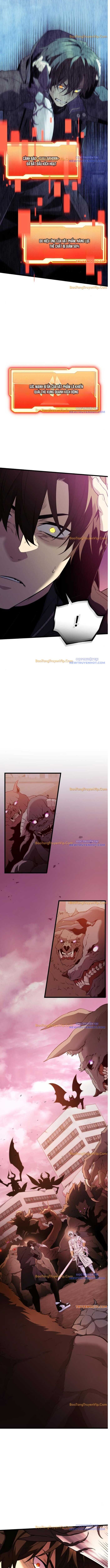 Ta Nhận Được Vật Phẩm Thần Thoại - Chapter 120 - Page 19