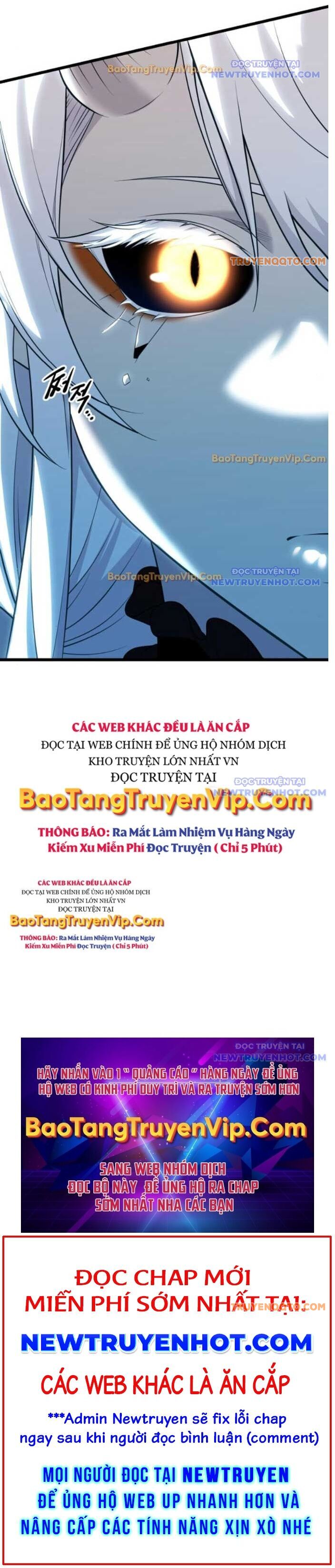 Ta Nhận Được Vật Phẩm Thần Thoại - Chapter 120 - Page 24