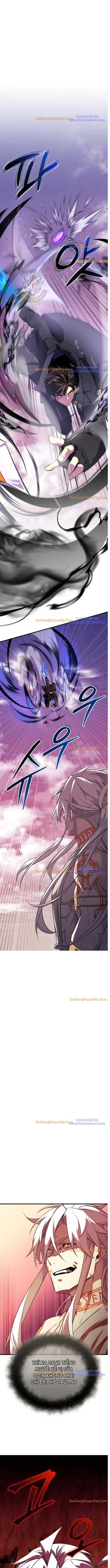 Ta Nhận Được Vật Phẩm Thần Thoại - Chapter 120 - Page 3