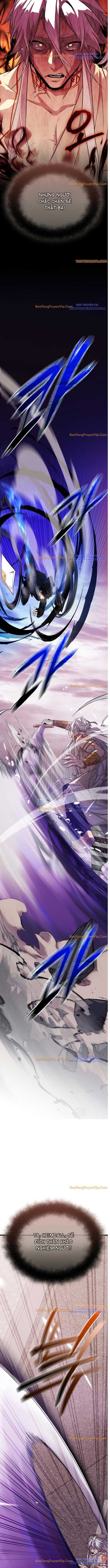 Ta Nhận Được Vật Phẩm Thần Thoại - Chapter 120 - Page 4