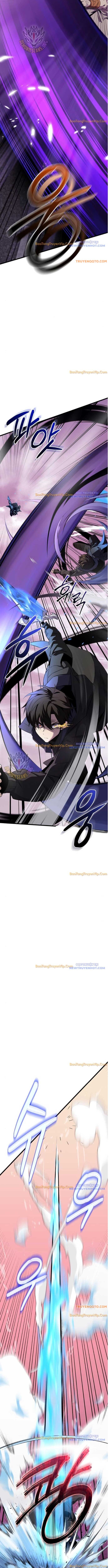 Ta Nhận Được Vật Phẩm Thần Thoại - Chapter 120 - Page 5