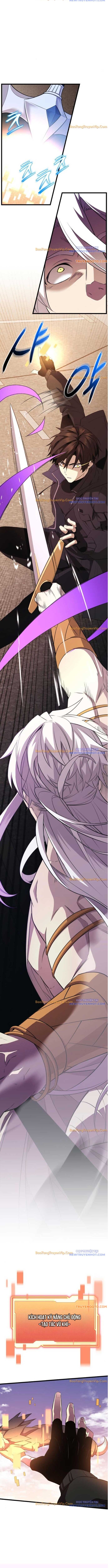 Ta Nhận Được Vật Phẩm Thần Thoại - Chapter 120 - Page 9