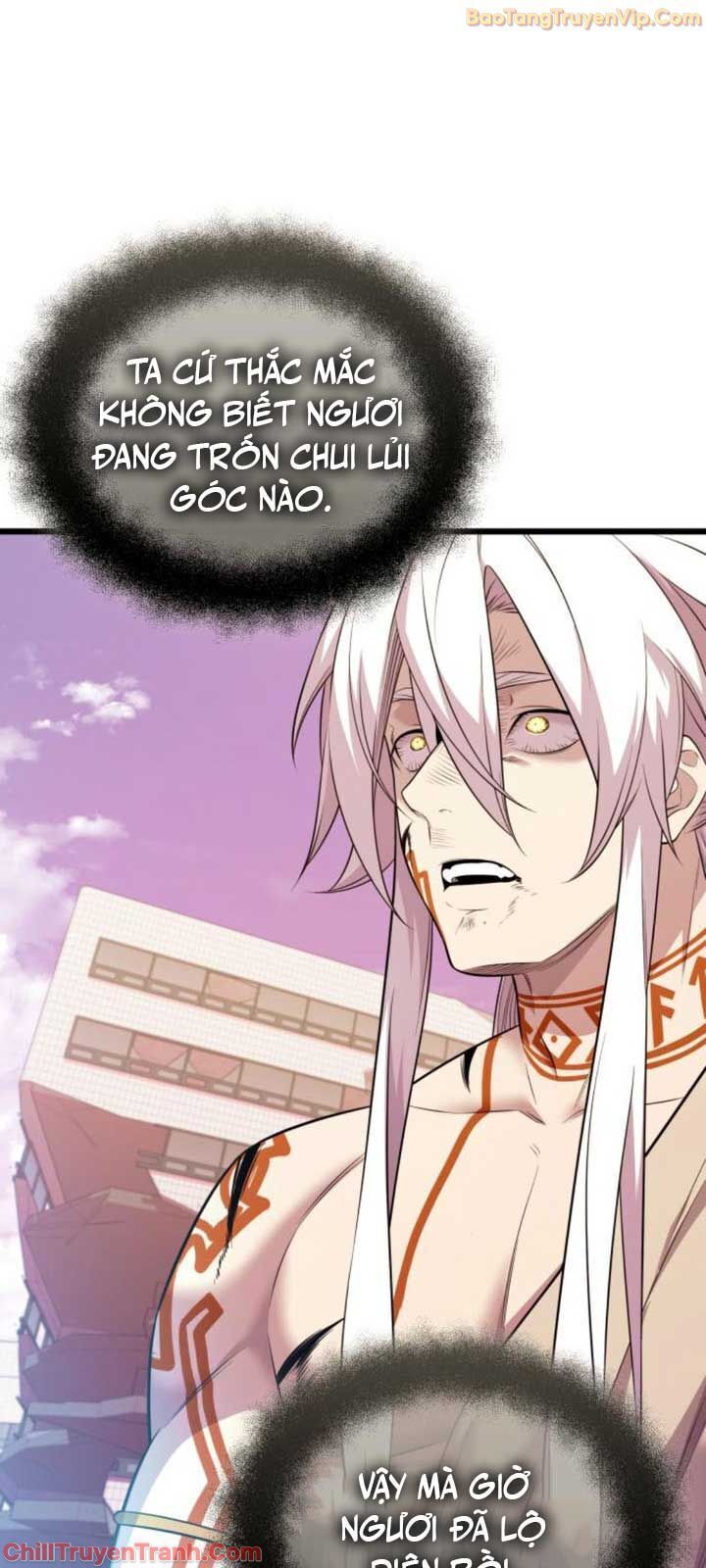 Ta Nhận Được Vật Phẩm Thần Thoại - Chapter 121 - Page 10