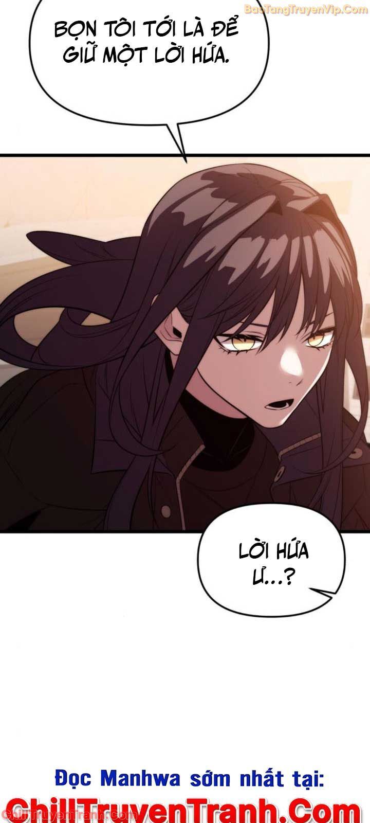 Ta Nhận Được Vật Phẩm Thần Thoại - Chapter 121 - Page 100