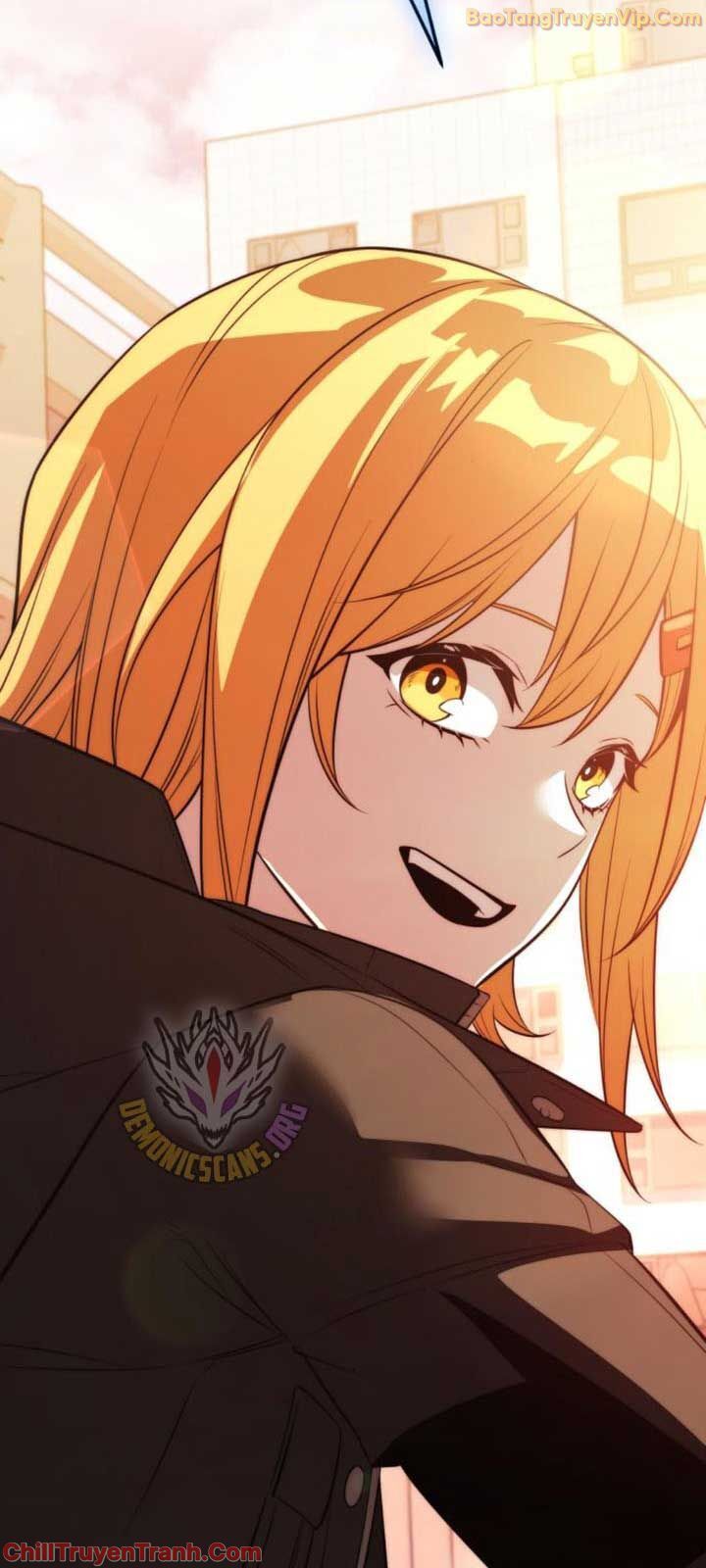 Ta Nhận Được Vật Phẩm Thần Thoại - Chapter 121 - Page 102