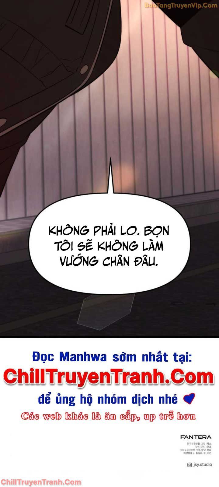 Ta Nhận Được Vật Phẩm Thần Thoại - Chapter 121 - Page 103