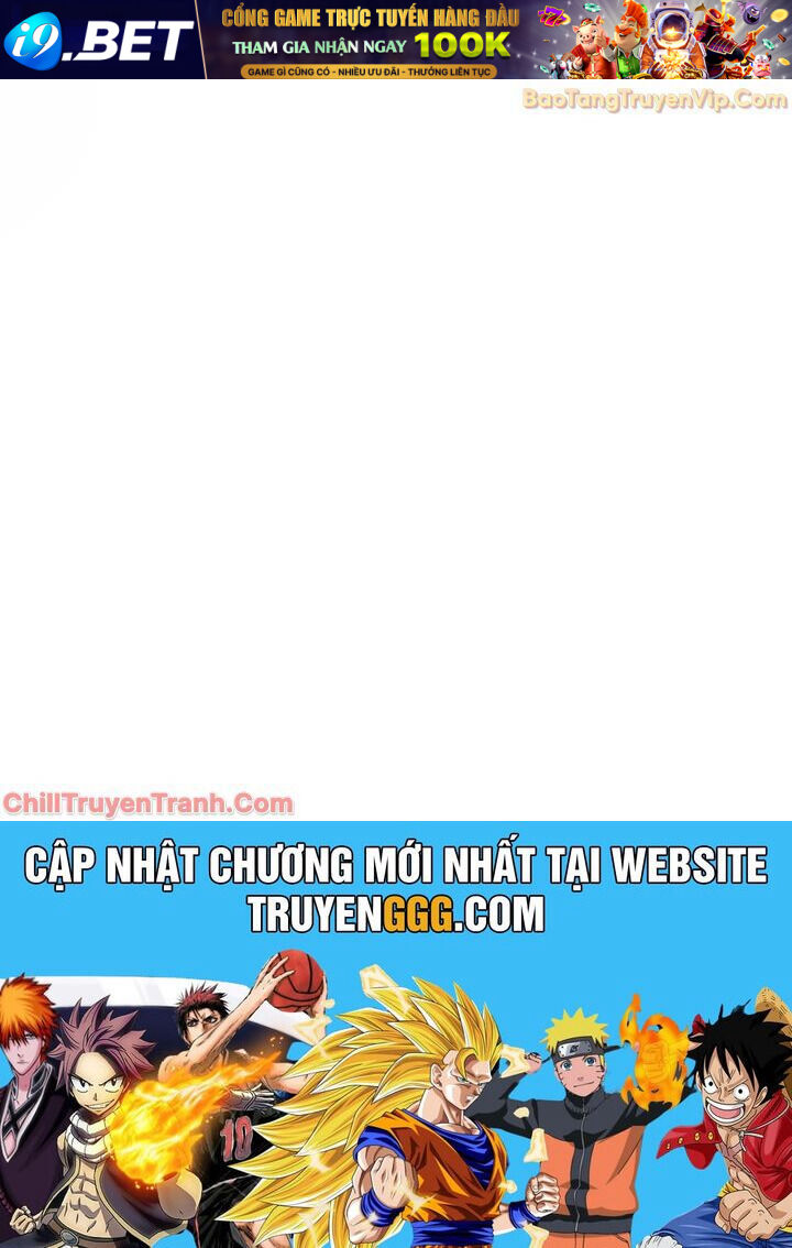 Ta Nhận Được Vật Phẩm Thần Thoại - Chapter 121 - Page 104