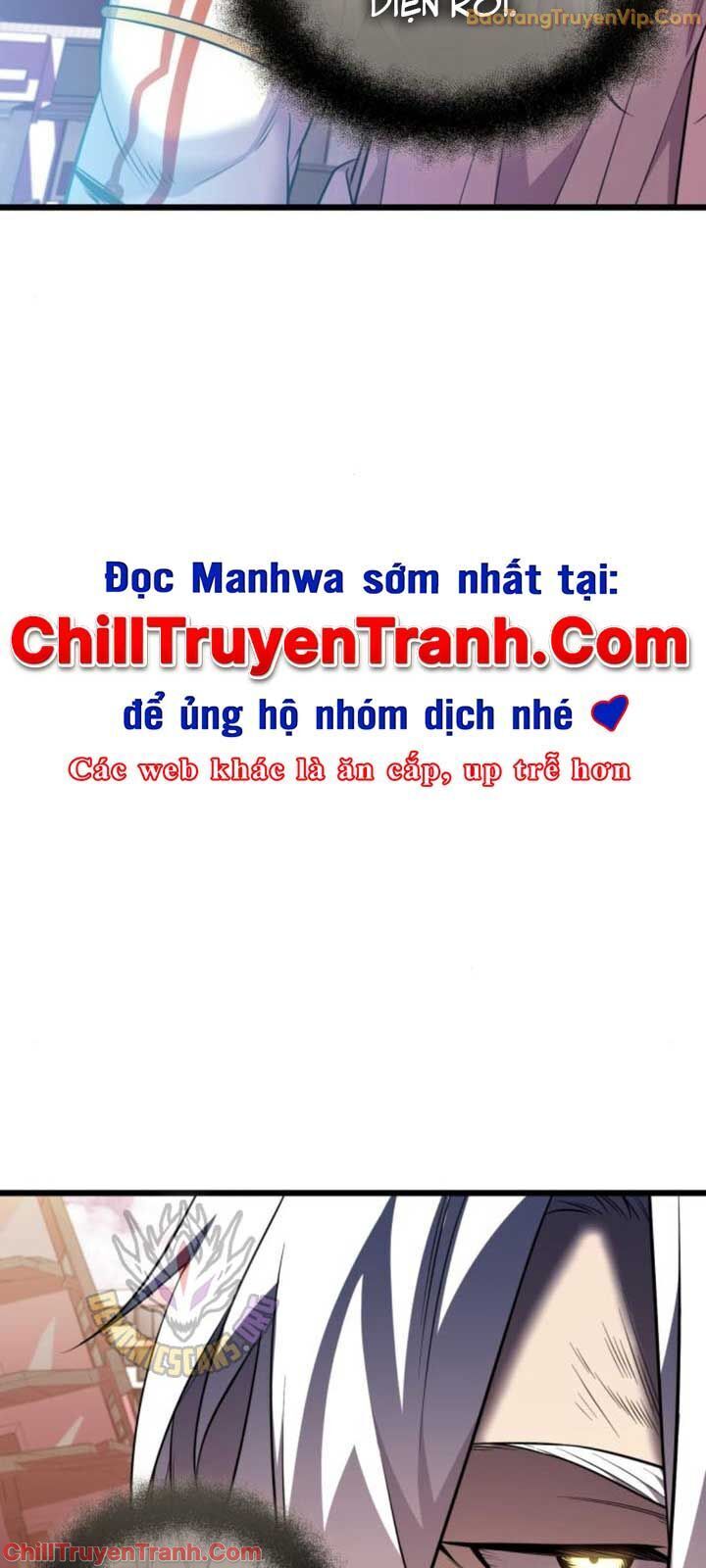 Ta Nhận Được Vật Phẩm Thần Thoại - Chapter 121 - Page 11