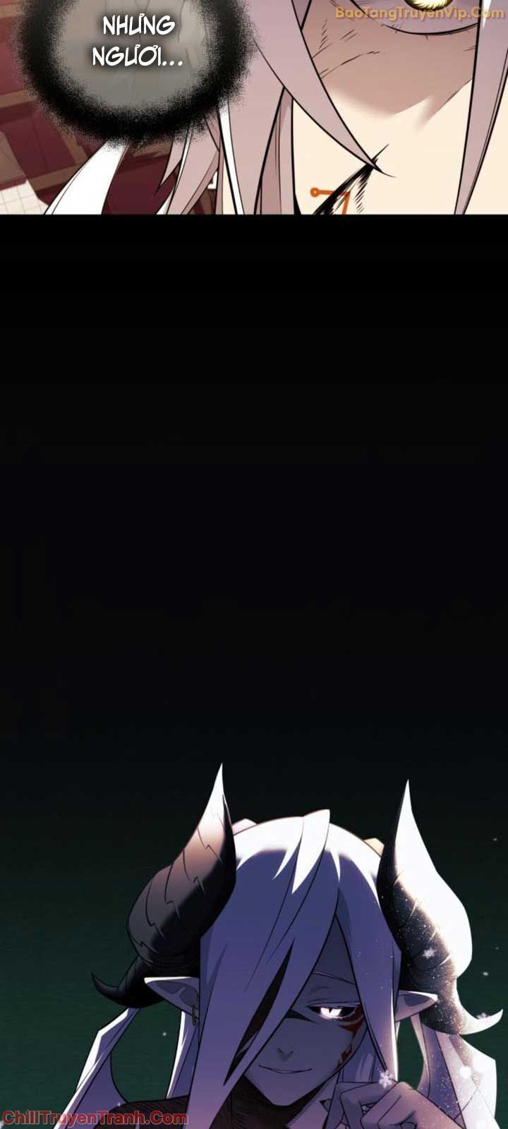 Ta Nhận Được Vật Phẩm Thần Thoại - Chapter 121 - Page 12