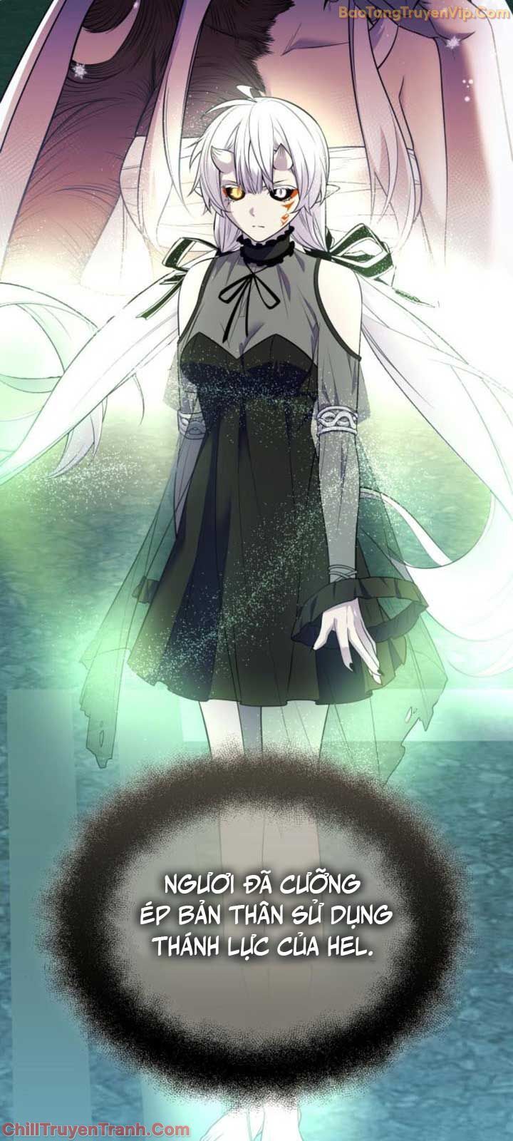 Ta Nhận Được Vật Phẩm Thần Thoại - Chapter 121 - Page 13