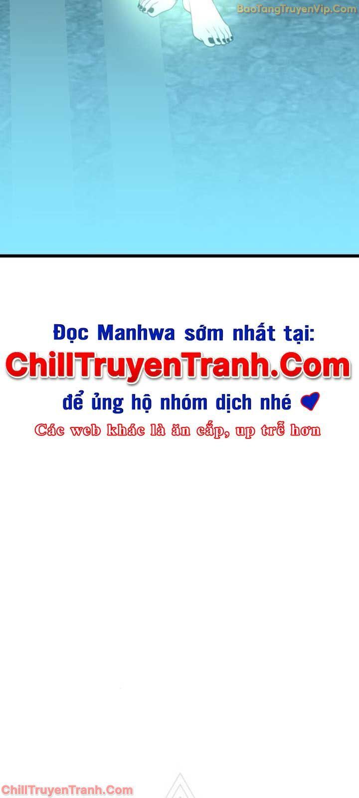 Ta Nhận Được Vật Phẩm Thần Thoại - Chapter 121 - Page 14