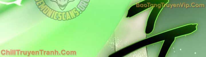 Ta Nhận Được Vật Phẩm Thần Thoại - Chapter 121 - Page 18