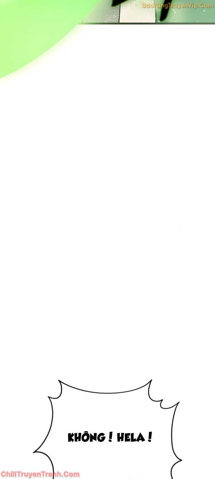 Ta Nhận Được Vật Phẩm Thần Thoại - Chapter 121 - Page 19