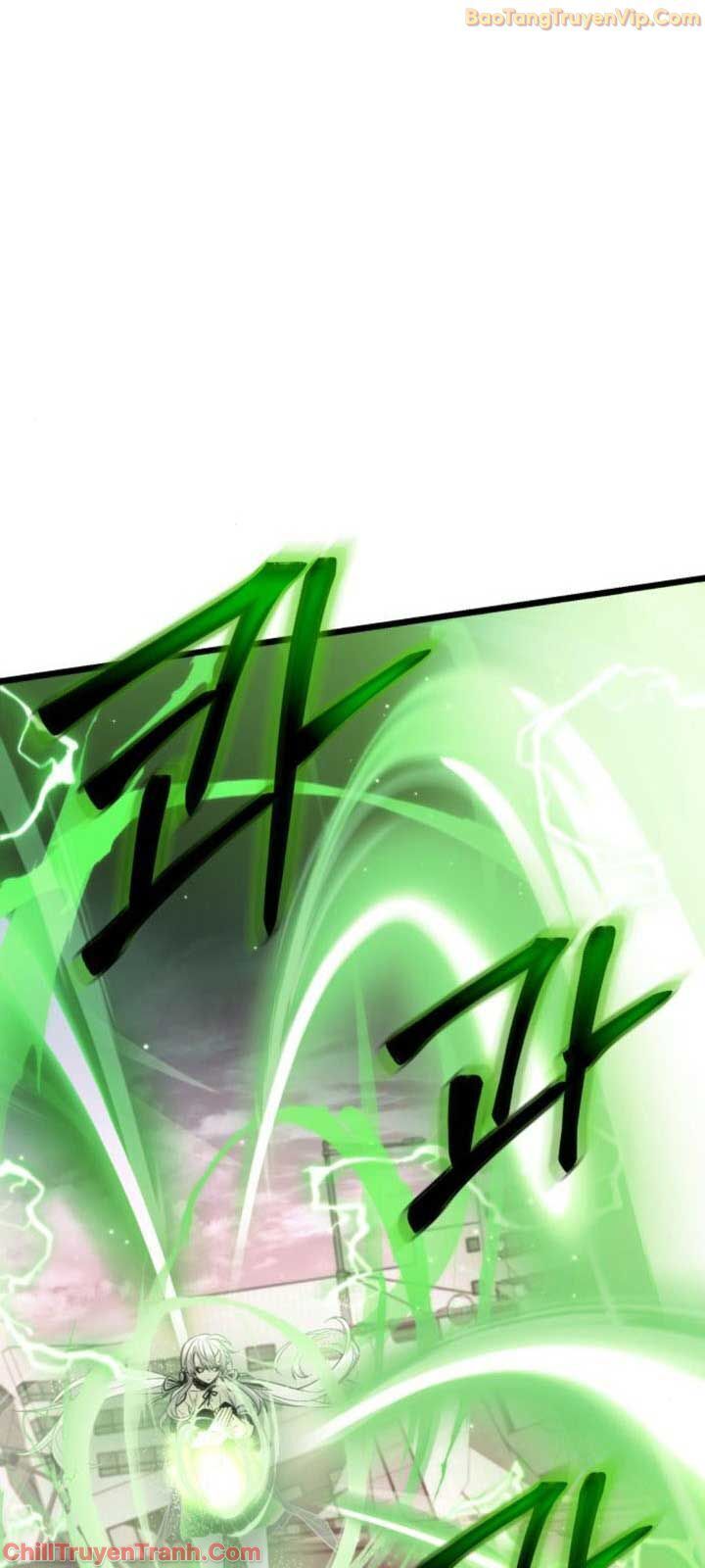 Ta Nhận Được Vật Phẩm Thần Thoại - Chapter 121 - Page 21