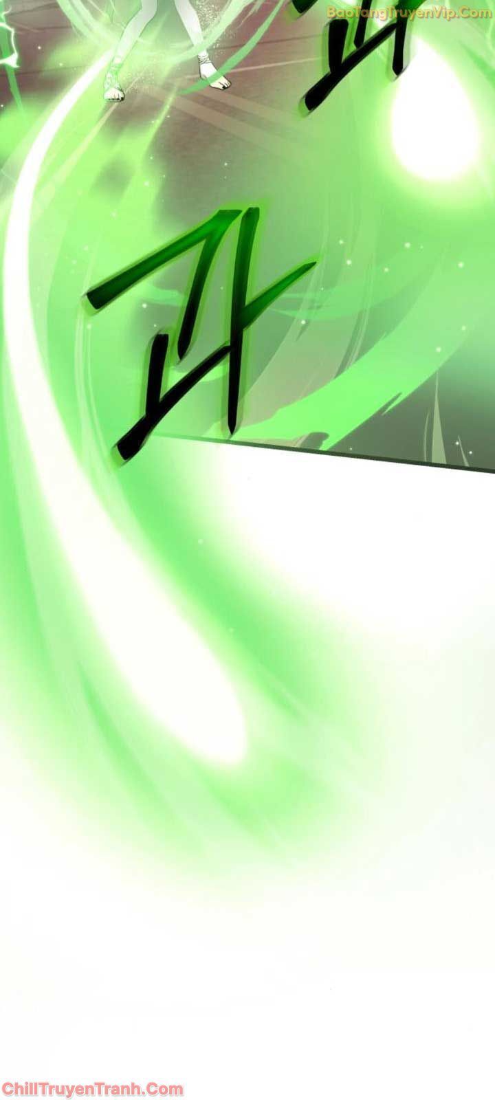 Ta Nhận Được Vật Phẩm Thần Thoại - Chapter 121 - Page 22