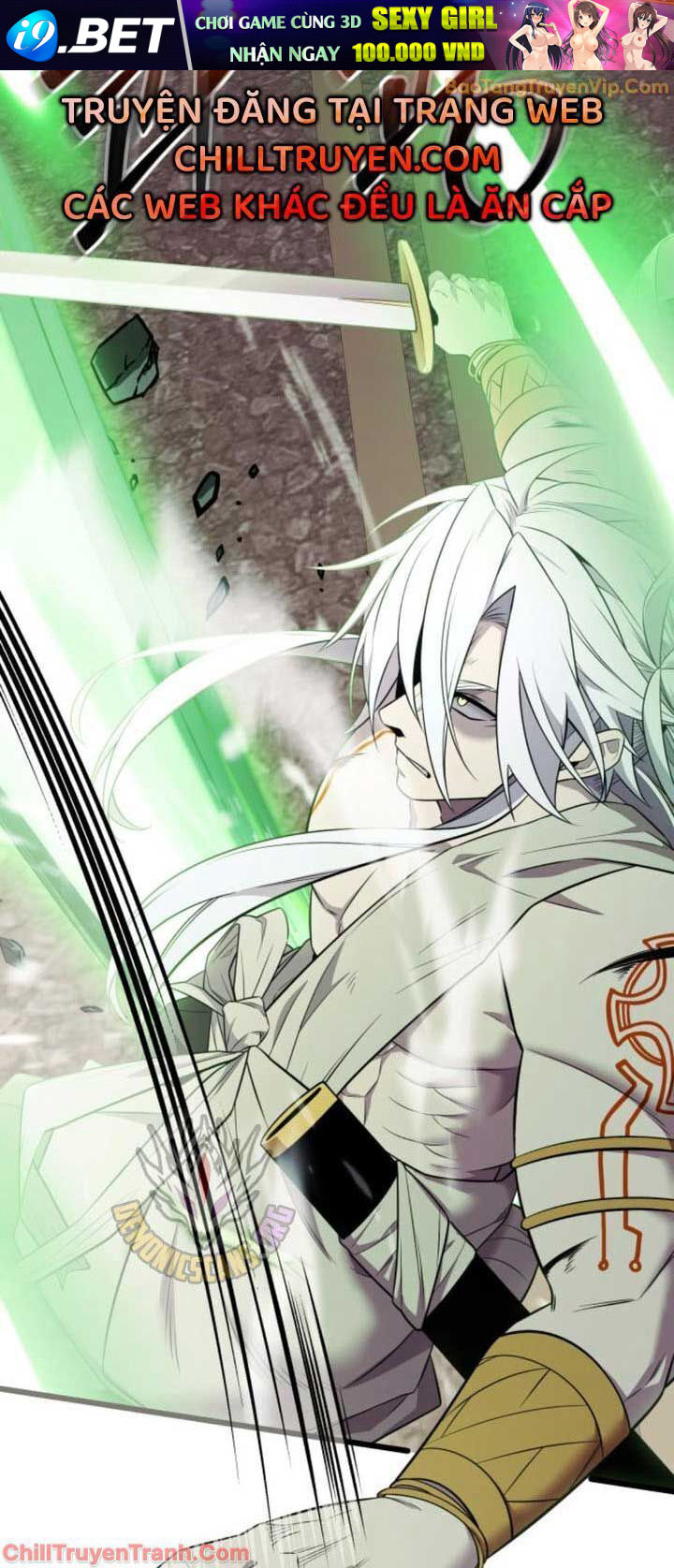 Ta Nhận Được Vật Phẩm Thần Thoại - Chapter 121 - Page 24