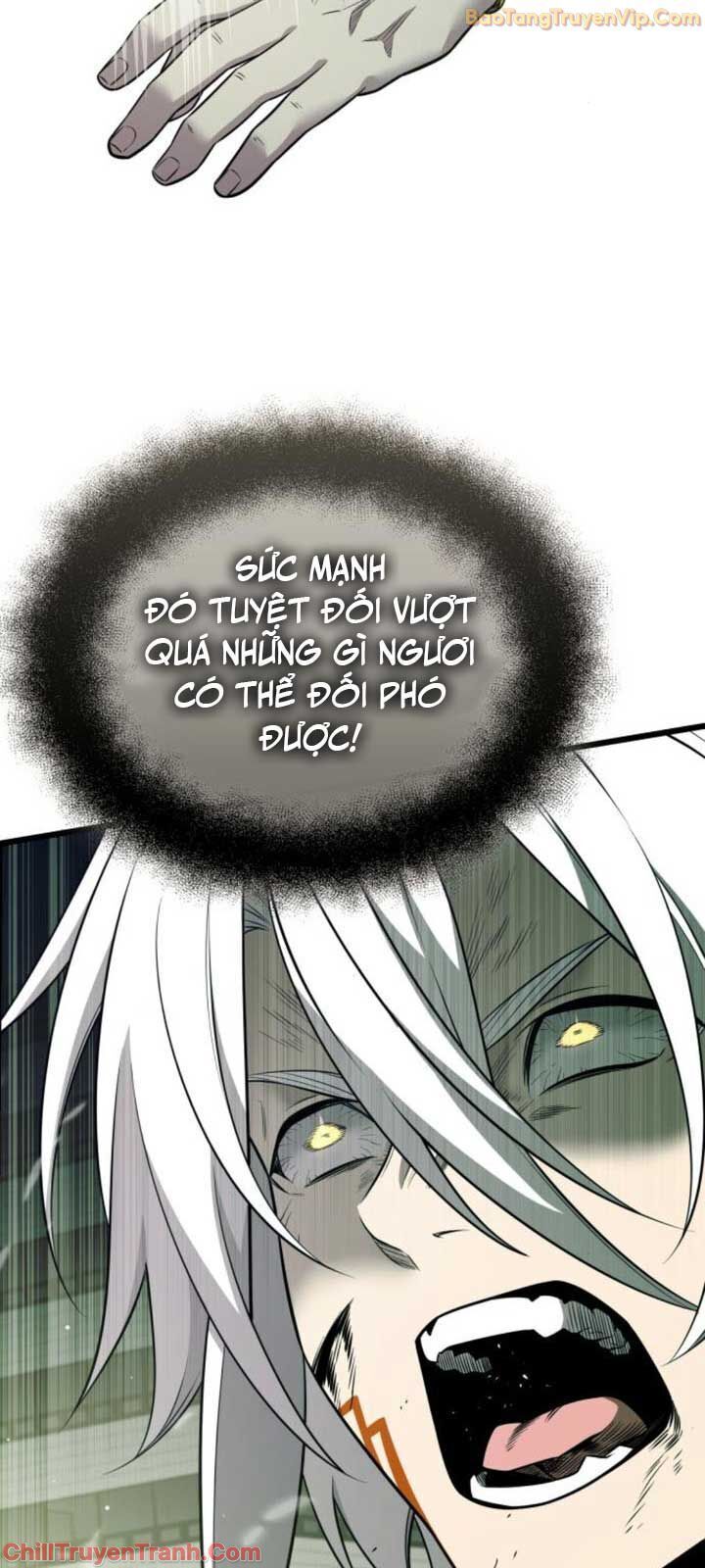 Ta Nhận Được Vật Phẩm Thần Thoại - Chapter 121 - Page 25