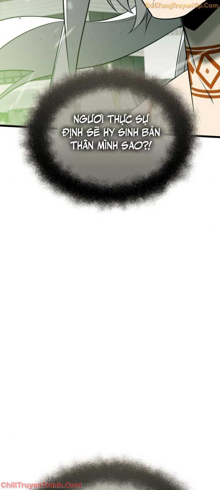 Ta Nhận Được Vật Phẩm Thần Thoại - Chapter 121 - Page 26