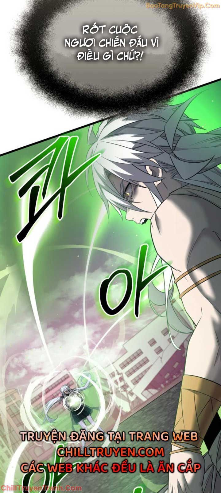 Ta Nhận Được Vật Phẩm Thần Thoại - Chapter 121 - Page 27