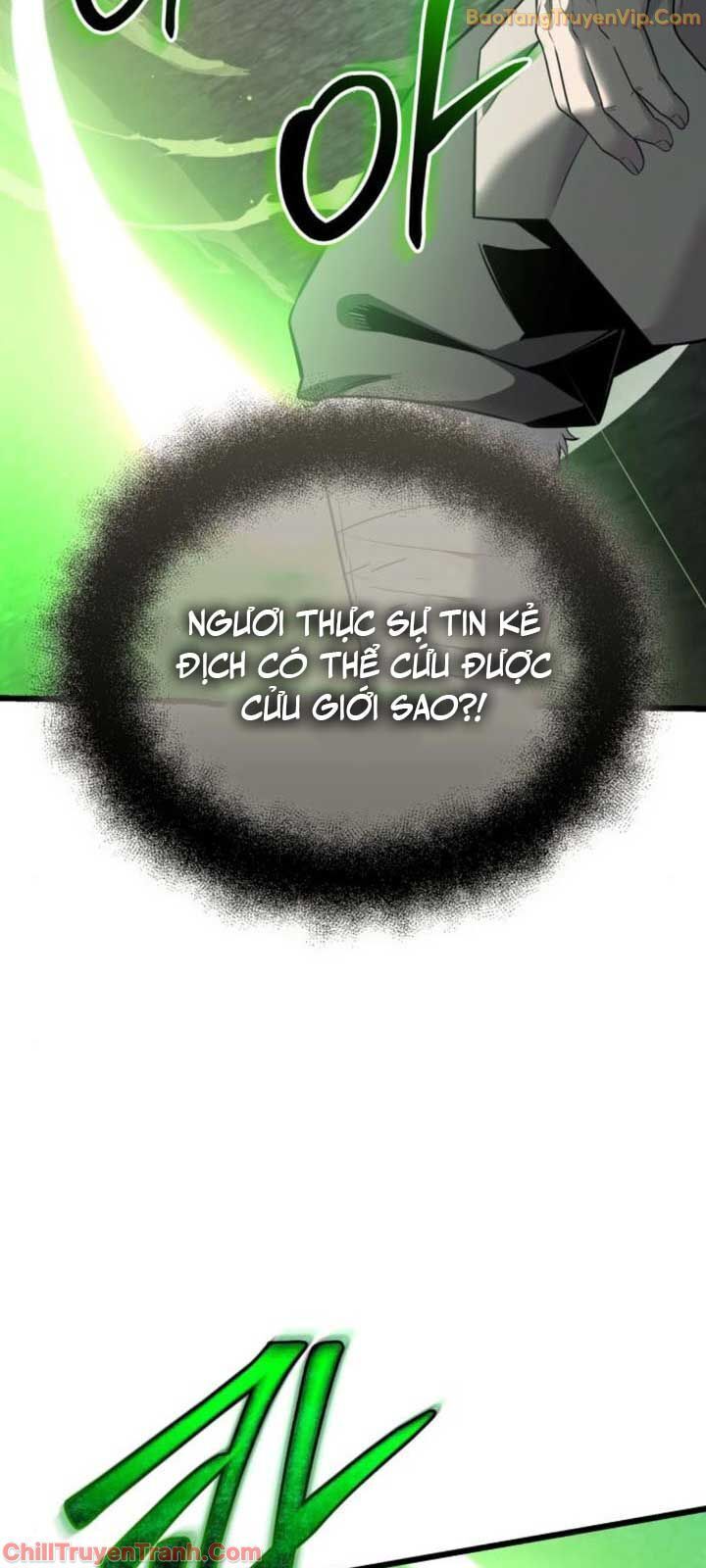 Ta Nhận Được Vật Phẩm Thần Thoại - Chapter 121 - Page 28