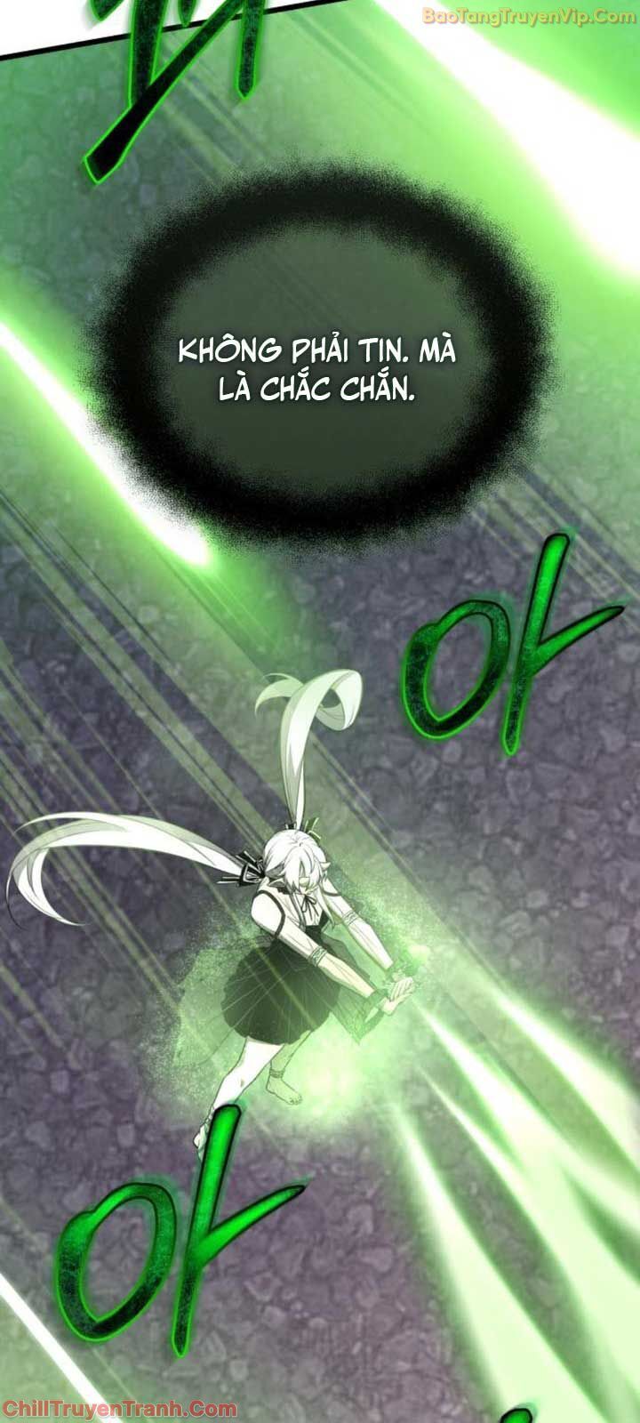 Ta Nhận Được Vật Phẩm Thần Thoại - Chapter 121 - Page 29