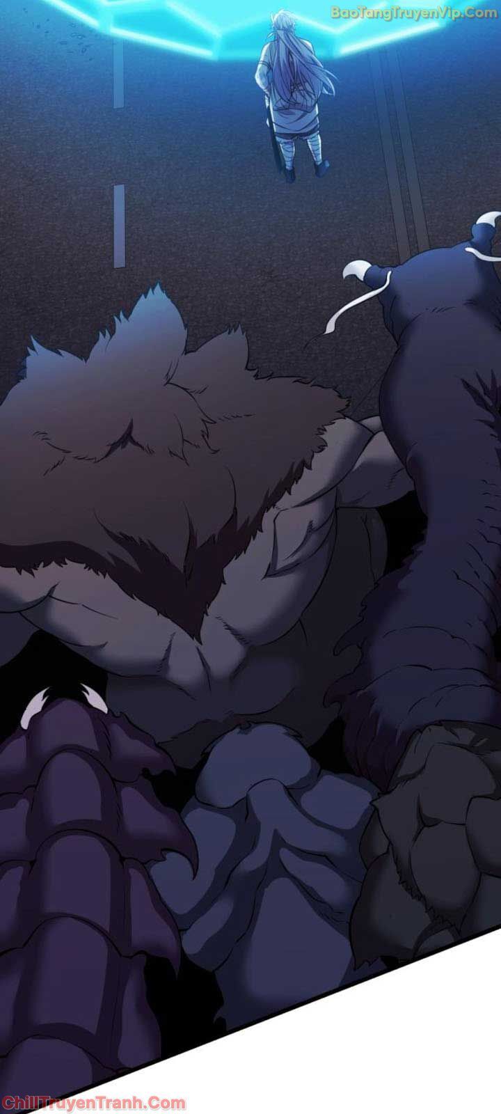 Ta Nhận Được Vật Phẩm Thần Thoại - Chapter 121 - Page 3