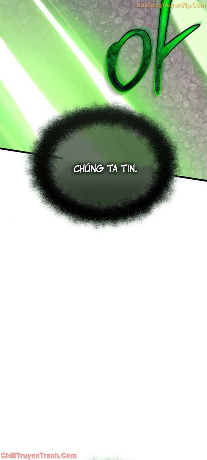 Ta Nhận Được Vật Phẩm Thần Thoại - Chapter 121 - Page 30