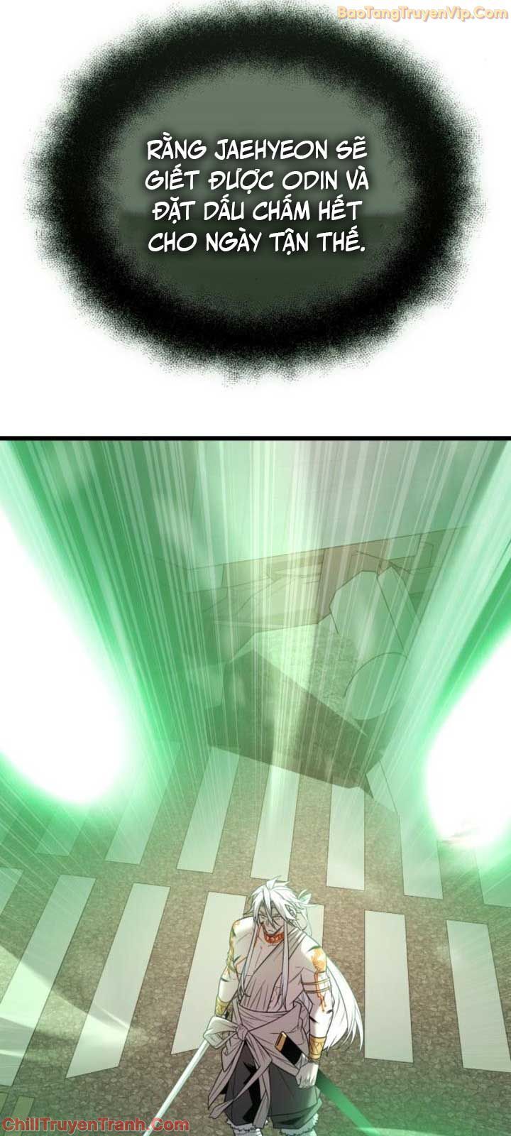 Ta Nhận Được Vật Phẩm Thần Thoại - Chapter 121 - Page 31