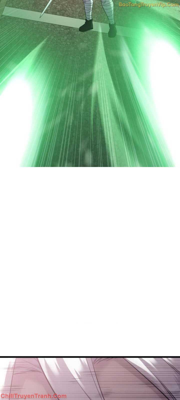 Ta Nhận Được Vật Phẩm Thần Thoại - Chapter 121 - Page 32