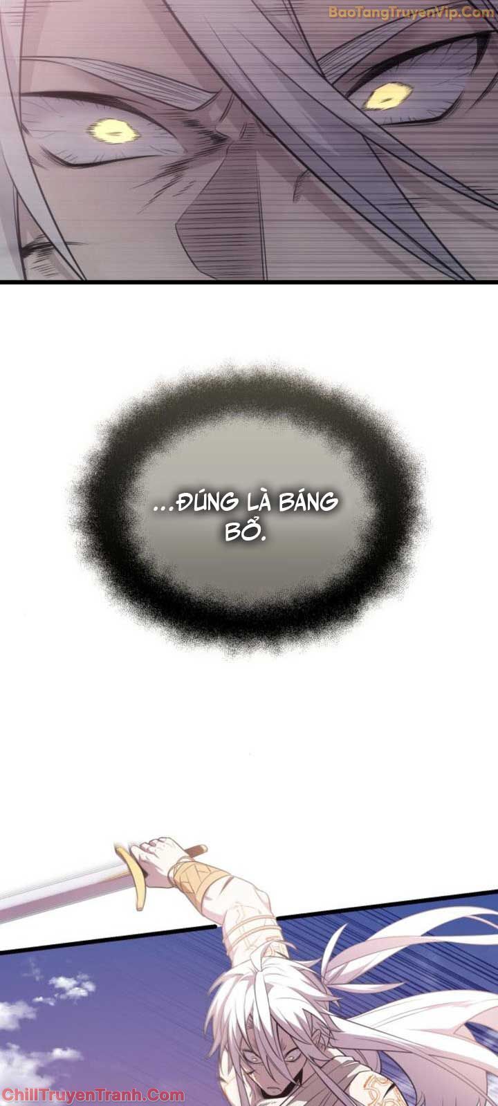 Ta Nhận Được Vật Phẩm Thần Thoại - Chapter 121 - Page 33