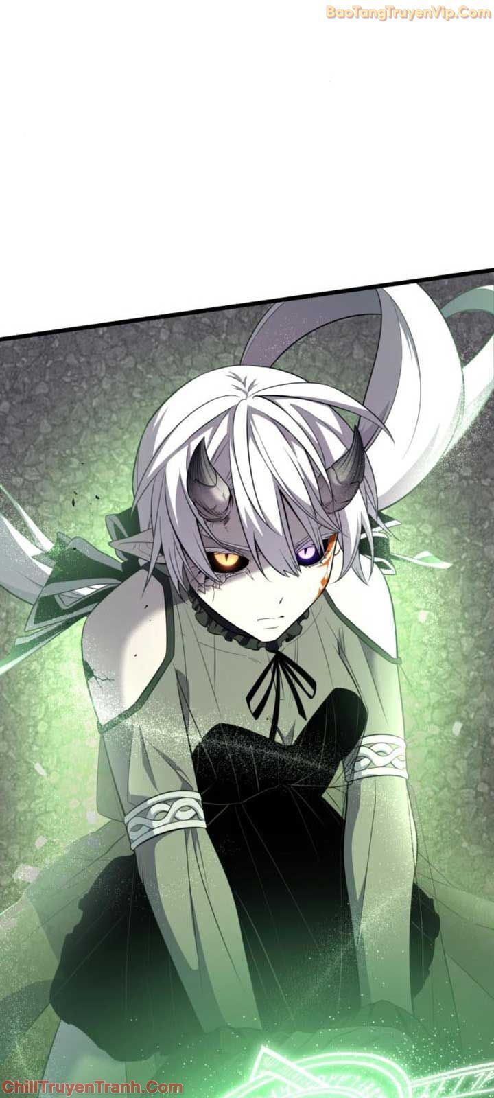 Ta Nhận Được Vật Phẩm Thần Thoại - Chapter 121 - Page 35